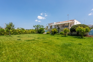 Villa indipendente di nuovissima ristrutturazione Capilungo - Foto 2