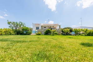 Villa indipendente di nuovissima ristrutturazione Capilungo - Foto 4