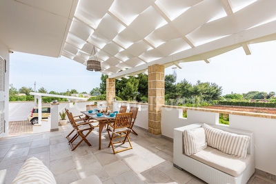 Villa indipendente di nuovissima ristrutturazione Capilungo - Foto 10