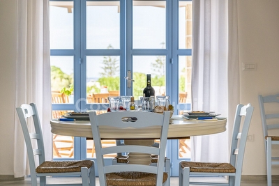 Villa indipendente di nuovissima ristrutturazione Capilungo - Foto 15