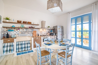 Villa indipendente di nuovissima ristrutturazione Capilungo - Foto 16