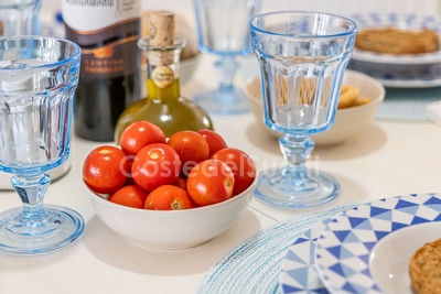 Villa indipendente di nuovissima ristrutturazione Capilungo - Foto 17