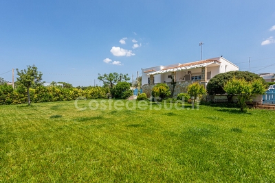 Villa indipendente di nuovissima ristrutturazione Capilungo - Foto 2