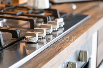 Villa indipendente di nuovissima ristrutturazione Capilungo - Foto 22