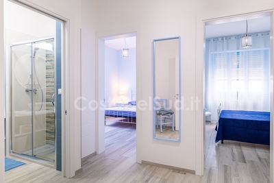 Villa indipendente di nuovissima ristrutturazione Capilungo - Foto 23