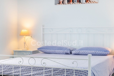 Villa indipendente di nuovissima ristrutturazione Capilungo - Foto 24