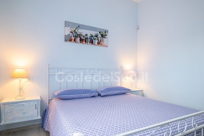 Villa indipendente di nuovissima ristrutturazione Capilungo - Foto 25