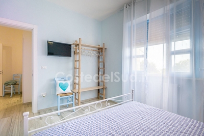 Villa indipendente di nuovissima ristrutturazione Capilungo - Foto 26