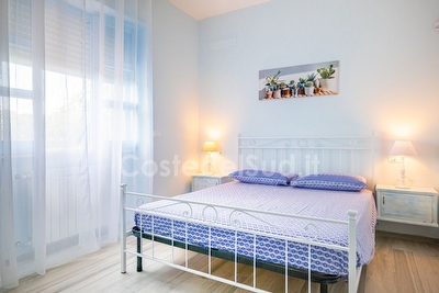 Villa indipendente di nuovissima ristrutturazione Capilungo - Foto 27