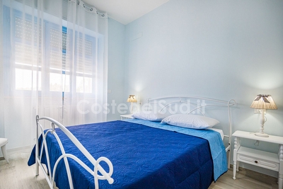 Villa indipendente di nuovissima ristrutturazione Capilungo - Foto 28