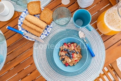 Villa indipendente di nuovissima ristrutturazione Capilungo - Foto 5