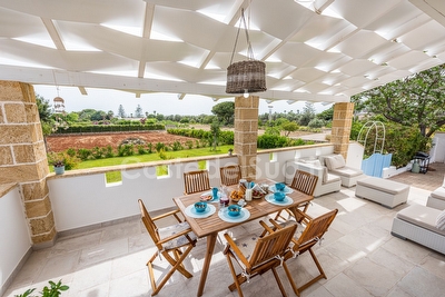 Villa indipendente di nuovissima ristrutturazione Capilungo - Foto 6