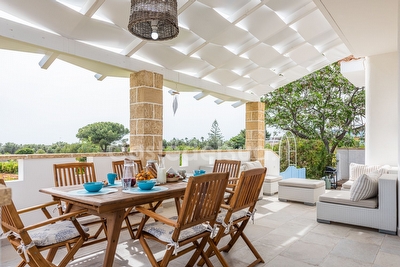 Villa indipendente di nuovissima ristrutturazione Capilungo - Foto 7