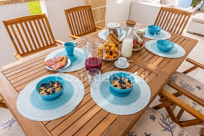 Villa indipendente di nuovissima ristrutturazione Capilungo - Foto 9