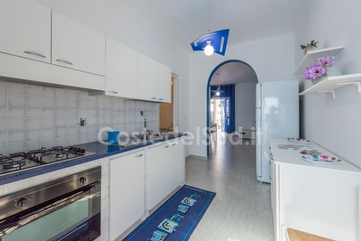 Villa con piscina esclusiva 4 camere letto,  pet friendly Torre San Giovanni - Foto 24