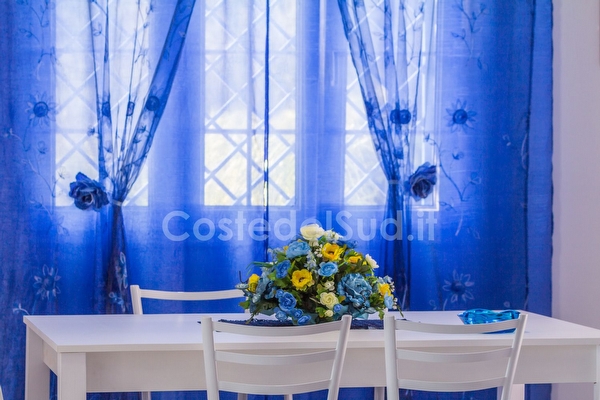 Villa con piscina esclusiva 4 camere letto,  pet friendly gallery