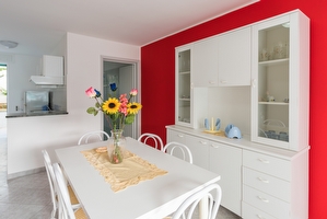 Appartamento tra Gallipoli e Torre San Giovanni  Torre Suda - Foto 10