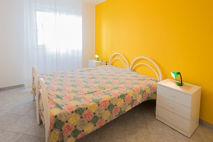 Appartamento tra Gallipoli e Torre San Giovanni  Torre Suda - Foto 18