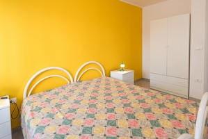 Appartamento tra Gallipoli e Torre San Giovanni  Torre Suda - Foto 19