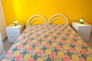 Appartamento tra Gallipoli e Torre San Giovanni  Torre Suda - Foto 20