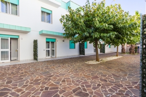 Appartamento tra Gallipoli e Torre San Giovanni  Torre Suda - Foto 3