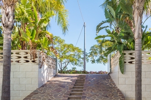 Appartamento tra Gallipoli e Torre San Giovanni  Torre Suda - Foto 4