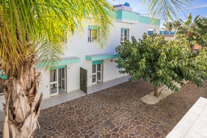 Appartamento tra Gallipoli e Torre San Giovanni  Torre Suda - Foto 6