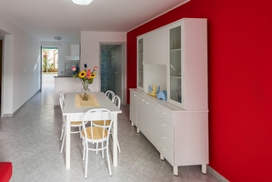 Appartamento tra Gallipoli e Torre San Giovanni  Torre Suda - Foto 7