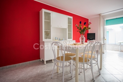 Appartamento tra Gallipoli e Torre San Giovanni  Torre Suda - Foto 12