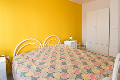 Appartamento tra Gallipoli e Torre San Giovanni  Torre Suda - Foto 19