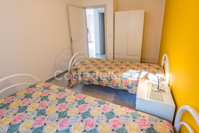 Appartamento tra Gallipoli e Torre San Giovanni  Torre Suda - Foto 23