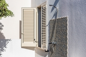 Bilocale Angolo di mare Torre San Giovanni - Foto 11