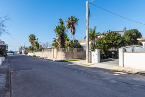 Bilocale Angolo di mare Torre San Giovanni - Foto 3