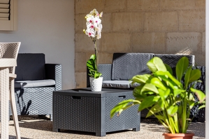 Bilocale Angolo di mare Torre San Giovanni - Foto 8