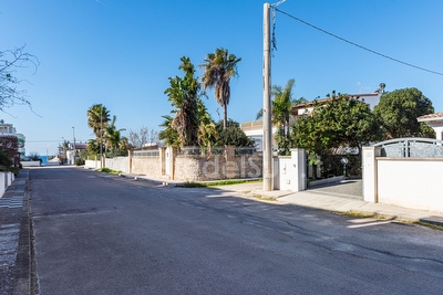 Bilocale Angolo di mare Torre San Giovanni - Foto 3