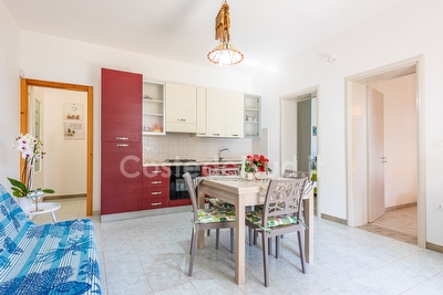 Villetta le due palme Torre San Giovanni - Foto 16