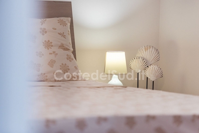 Villetta le due palme Torre San Giovanni - Foto 26