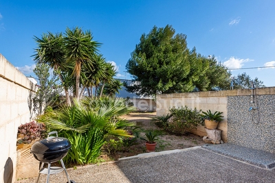 Villetta Yucca Torre San Giovanni - Foto 10