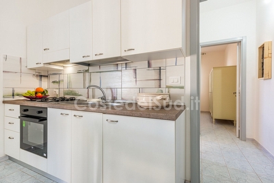 Villetta Yucca Torre San Giovanni - Foto 18