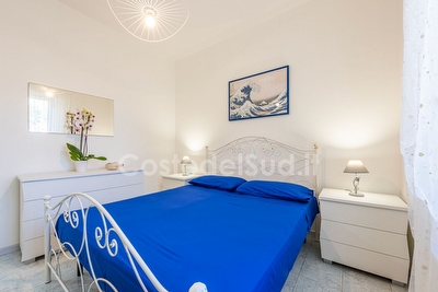 Villetta Yucca Torre San Giovanni - Foto 20