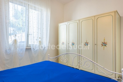 Villetta Yucca Torre San Giovanni - Foto 22