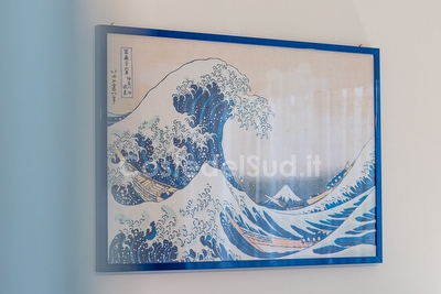 Villetta Yucca Torre San Giovanni - Foto 23