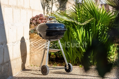 Villetta Yucca Torre San Giovanni - Foto 7