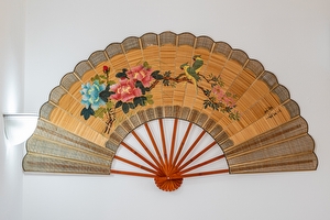 Villino vista mare con 3 camere zona sabbia Pescoluse - Foto 13