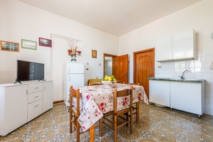 Casa vacanza fronte mare Posto Rosso - Foto 19