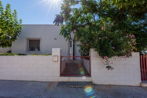 Casa vacanza fronte mare Posto Rosso - Foto 3