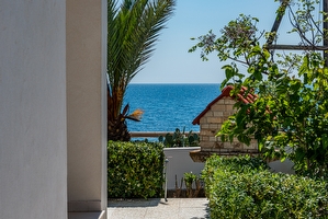 Casa vacanza fronte mare Posto Rosso - Foto 8