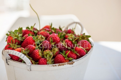 Casa vacanza fronte mare Posto Rosso - Foto 14