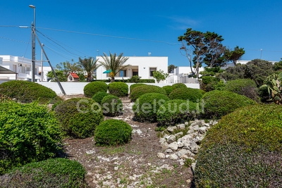 Casa vacanza fronte mare Posto Rosso - Foto 15