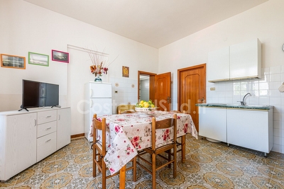 Casa vacanza fronte mare Posto Rosso - Foto 19